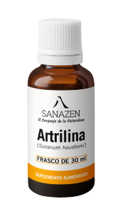 artrilina