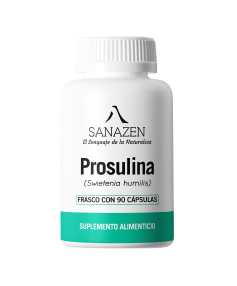 prosulina
