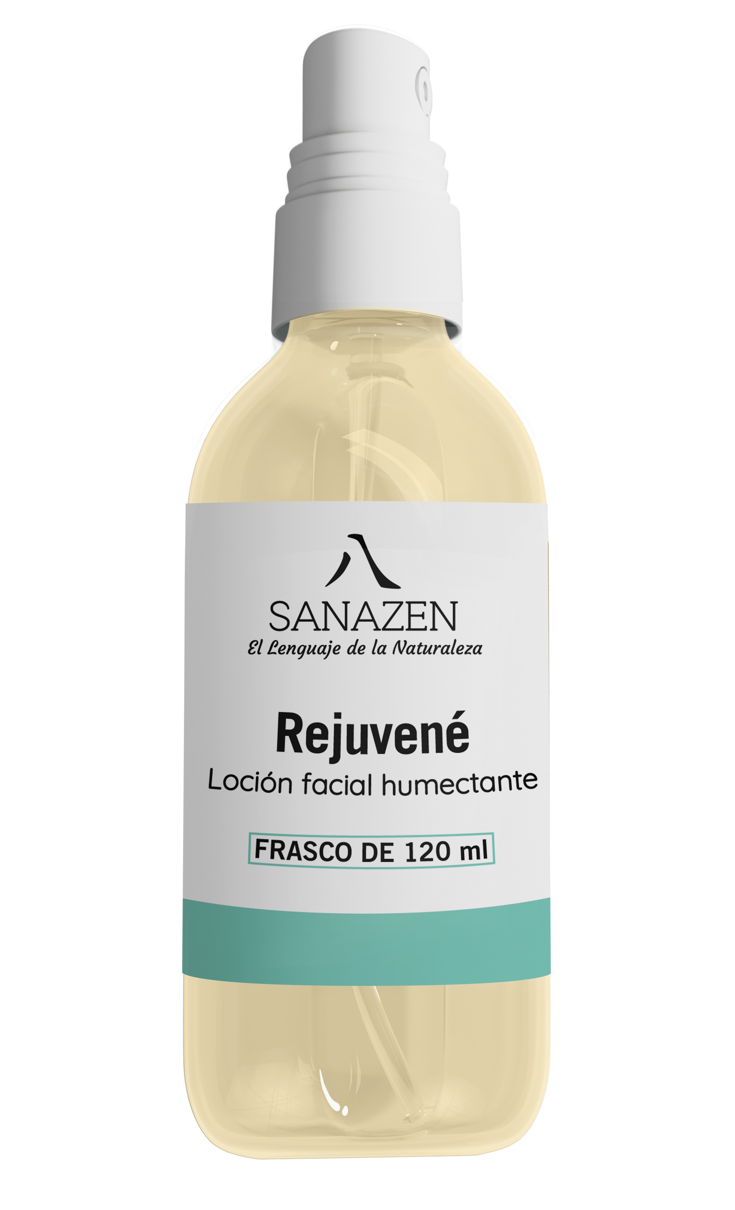 rejuvenese