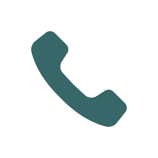 logotel